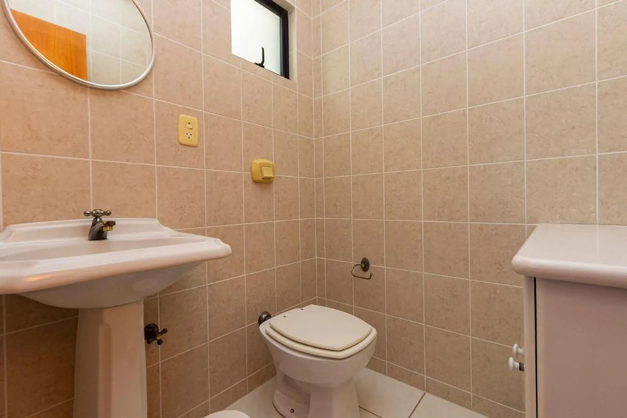 בומבינאס Ilhas Cayman 133 - Linda Cobertura Duplex Com Piscina Privativa A 120 Metros Da Praia De Bombas.